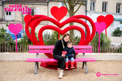 Agrandir l'image 18 sur 45, fenêtre modale