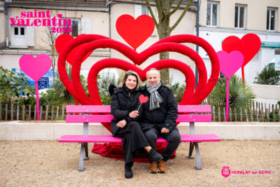 Agrandir l'image 19 sur 45, fenêtre modale