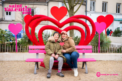 Agrandir l'image 20 sur 45, fenêtre modale