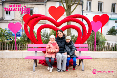 Agrandir l'image 21 sur 45, fenêtre modale