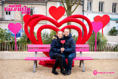 Agrandir l'image 22 sur 45, fenêtre modale