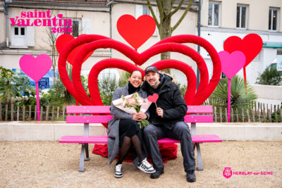 Agrandir l'image 24 sur 45, fenêtre modale