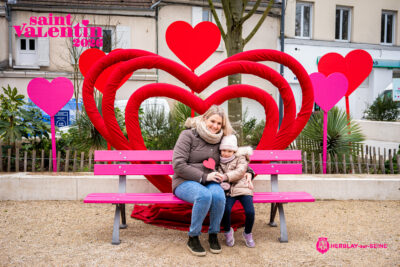 Agrandir l'image 25 sur 45, fenêtre modale