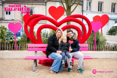 Agrandir l'image 27 sur 45, fenêtre modale