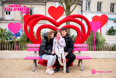 Agrandir l'image 29 sur 45, fenêtre modale