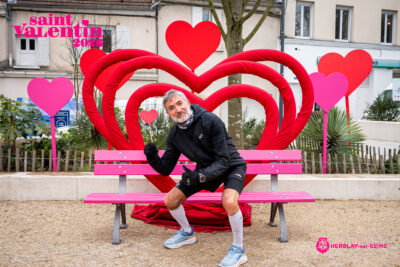 Agrandir l'image 30 sur 45, fenêtre modale