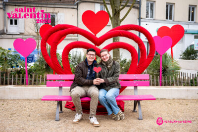 Agrandir l'image 32 sur 45, fenêtre modale