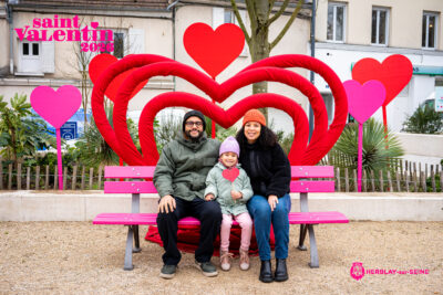 Agrandir l'image 34 sur 45, fenêtre modale