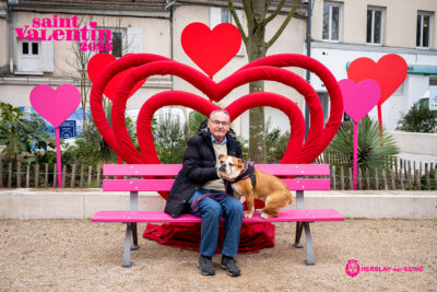 Agrandir l'image 35 sur 45, fenêtre modale