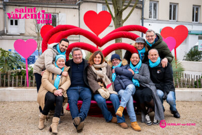 Agrandir l'image 36 sur 45, fenêtre modale