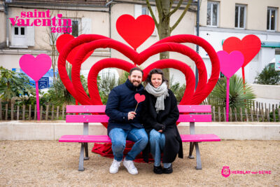 Agrandir l'image 37 sur 45, fenêtre modale