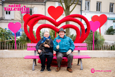 Agrandir l'image 38 sur 45, fenêtre modale