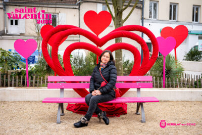 Agrandir l'image 39 sur 45, fenêtre modale