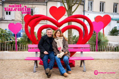 Agrandir l'image 40 sur 45, fenêtre modale