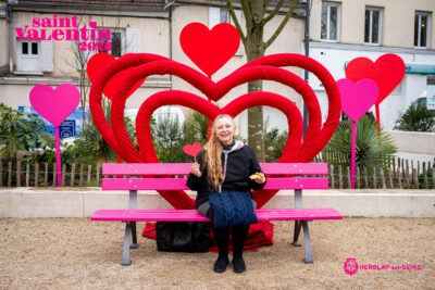 Agrandir l'image 42 sur 45, fenêtre modale