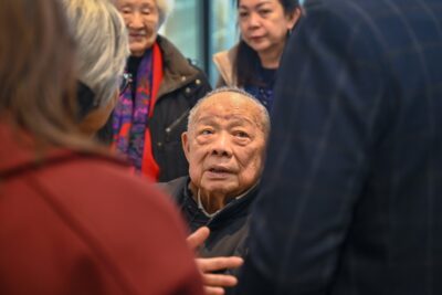 Agrandir l'image 1 sur 9, fenêtre modale