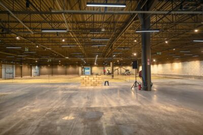 Agrandir l'image 2 sur 9, fenêtre modale