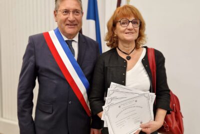 Agrandir l'image 3 sur 30, fenêtre modale