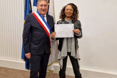 Agrandir l'image 6 sur 30, fenêtre modale