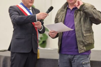 Agrandir l'image 7 sur 30, fenêtre modale