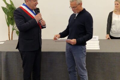 Agrandir l'image 9 sur 30, fenêtre modale