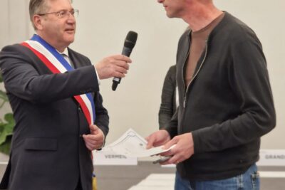 Agrandir l'image 15 sur 30, fenêtre modale