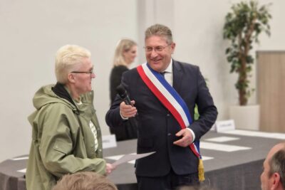 Agrandir l'image 19 sur 30, fenêtre modale