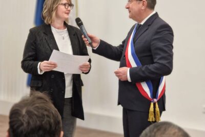 Agrandir l'image 20 sur 30, fenêtre modale
