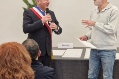 Agrandir l'image 21 sur 30, fenêtre modale