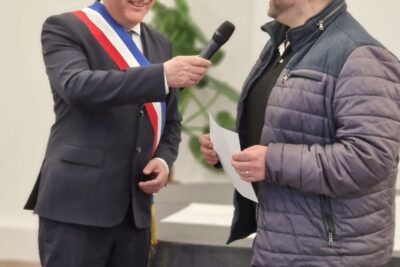 Agrandir l'image 22 sur 30, fenêtre modale