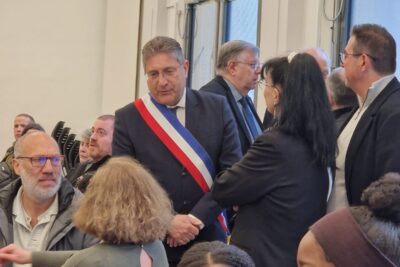 Agrandir l'image 27 sur 30, fenêtre modale
