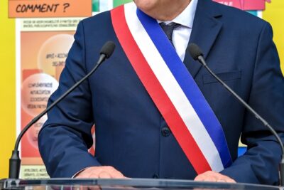 Agrandir l'image 7 sur 18, fenêtre modale