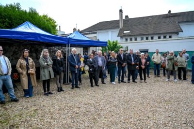 Agrandir l'image 9 sur 18, fenêtre modale