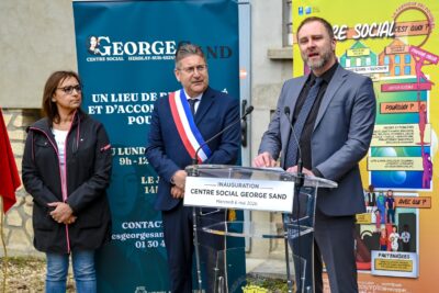 Agrandir l'image 10 sur 18, fenêtre modale