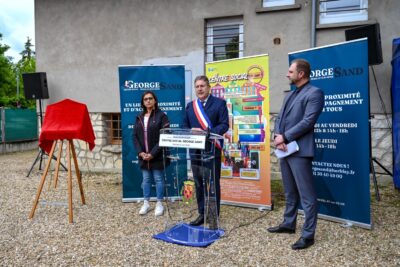 Agrandir l'image 13 sur 18, fenêtre modale