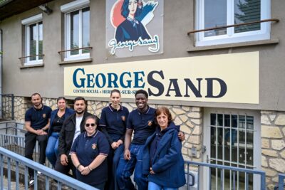Agrandir l'image 15 sur 18, fenêtre modale