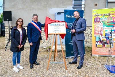Agrandir l'image 17 sur 18, fenêtre modale