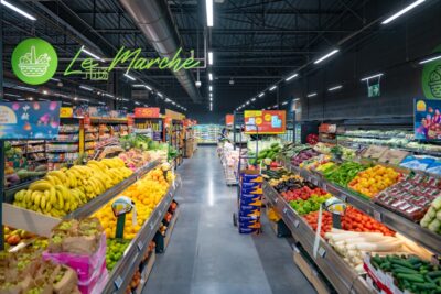 Agrandir l'image 2 sur 14, fenêtre modale